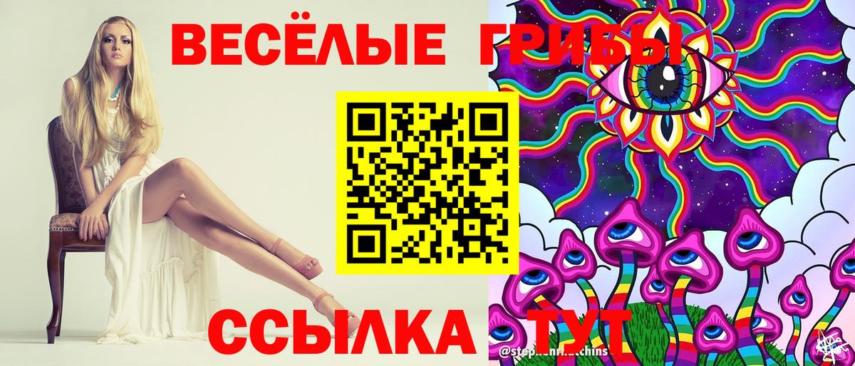 Псилоцибиновые грибы ЛСД  Вход с VPN  цена   Ачхой-Мартан 